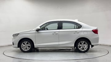 Used 2019 Honda Amaze 1.2 VX MT Petrol Petrol Manual Image
