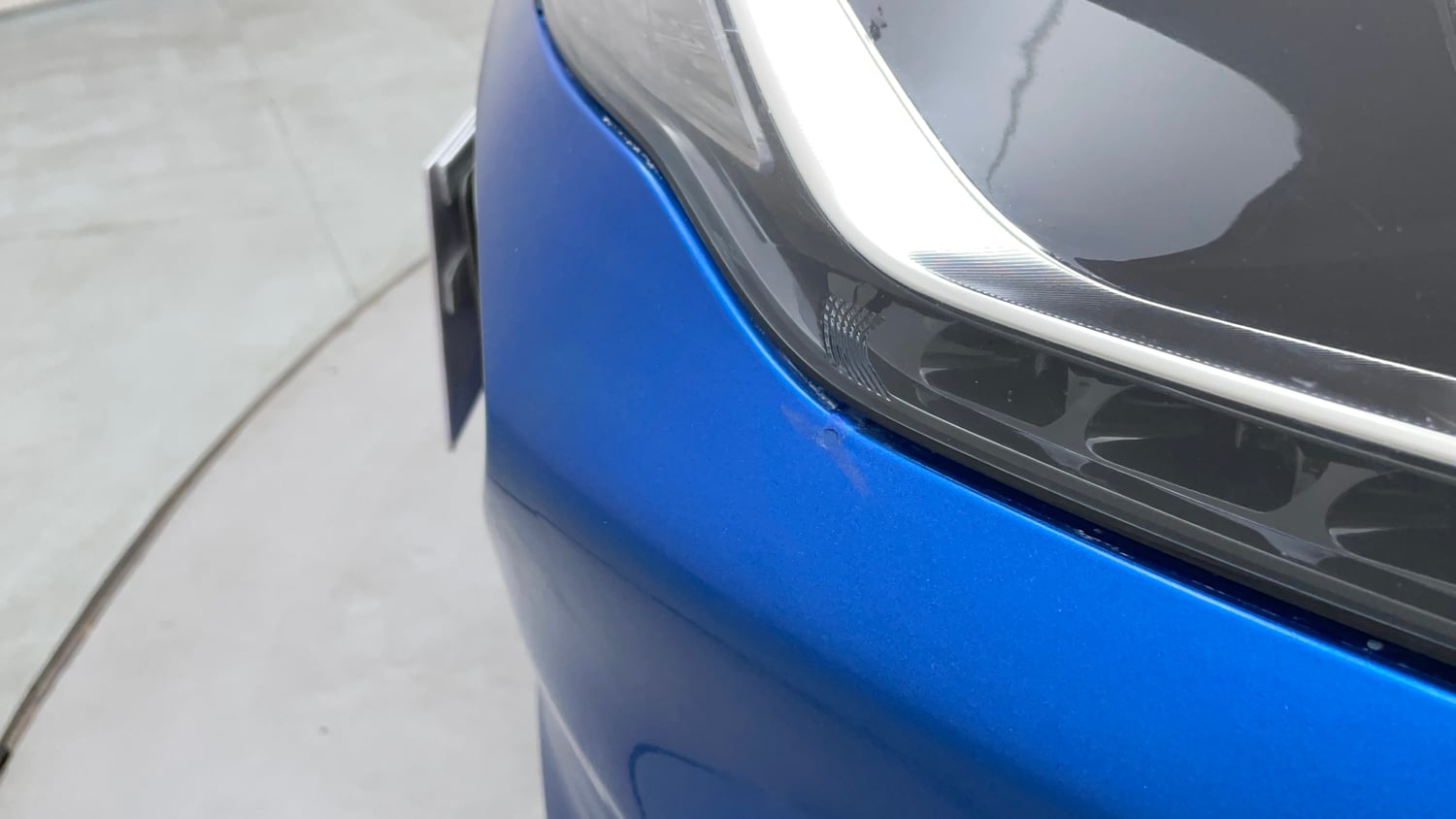 Used 2019 Hyundai Elite i20 Asta 1.2 (O) Petrol Manual dents MINOR SCRATCH