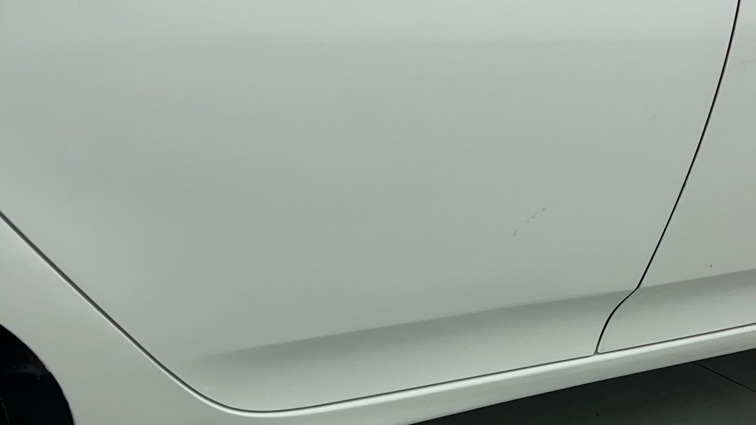 Used 2013 Honda City 1.5 S MT Petrol Manual dents MINOR SCRATCH
