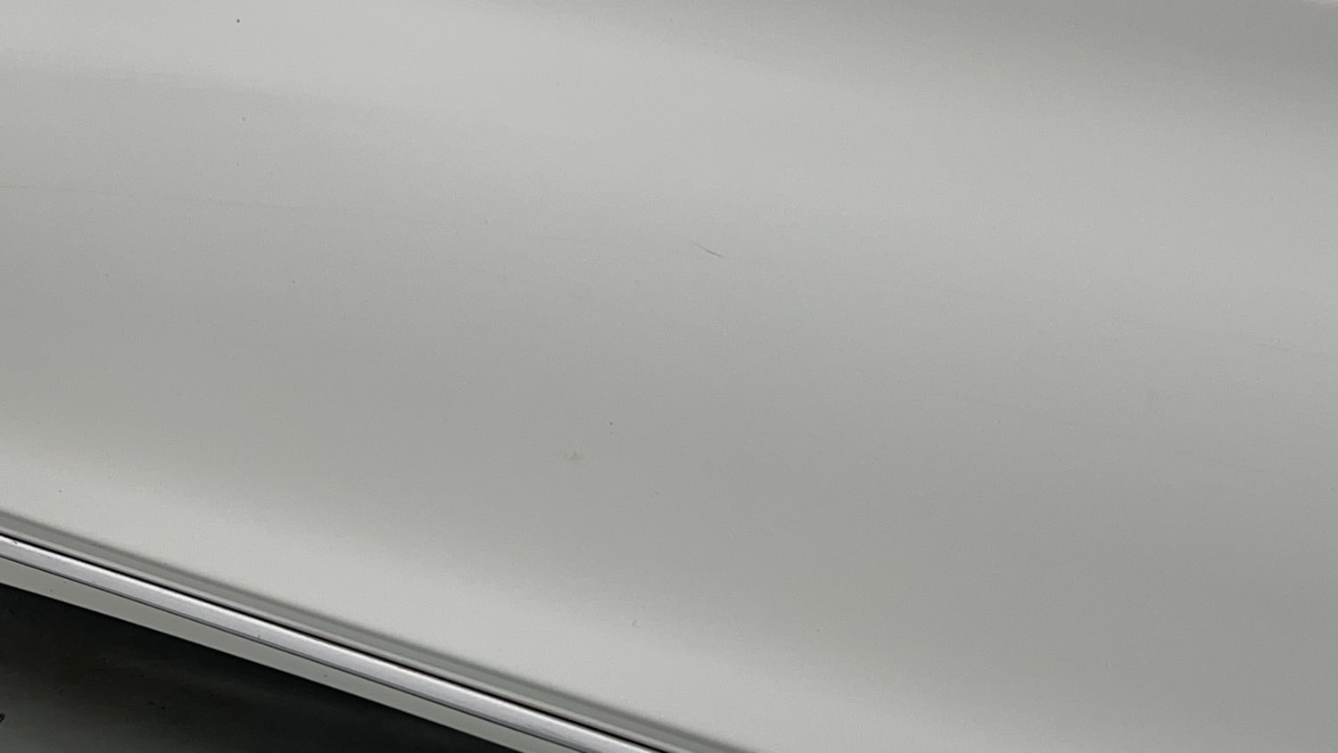 Used 2020 Mercedes-Benz S-Class (W222) S 350D Diesel Automatic dents MINOR SCRATCH
