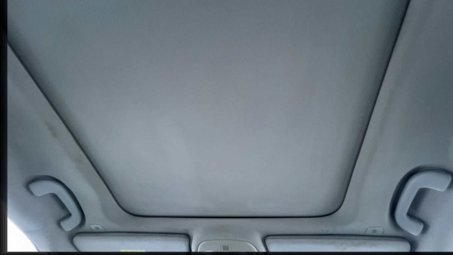 Used 2019 Jeep Compass Limited Plus Diesel 4x4 Diesel Manual top_features Sunroof
