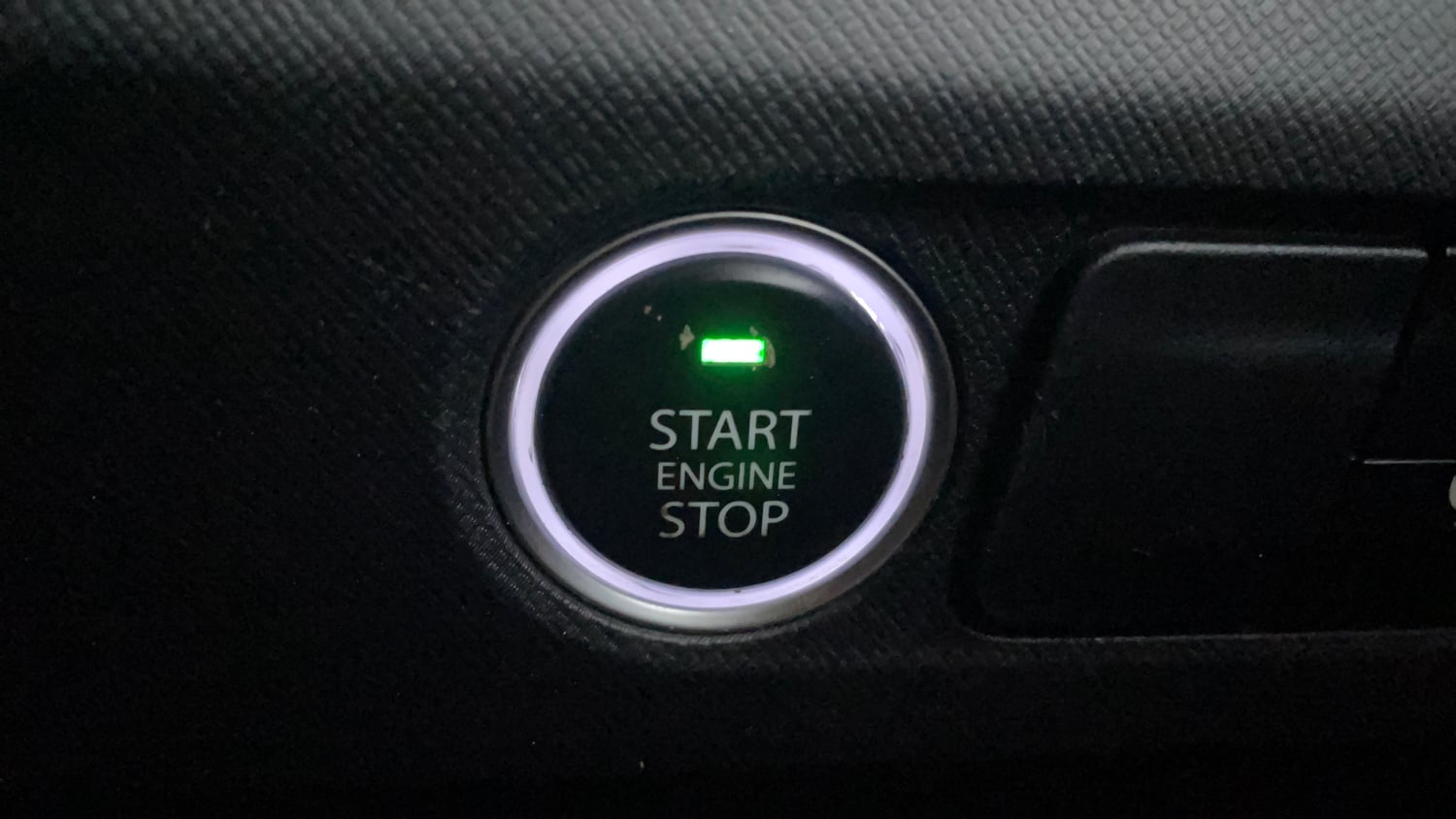 Used 2023 Tata Punch Accomplished AMT Petrol Automatic top_features Keyless start
