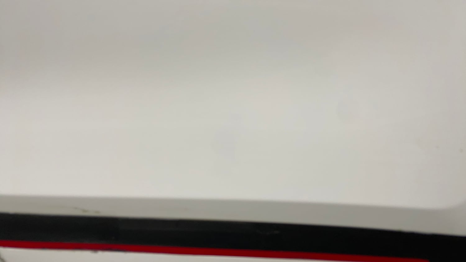 Used 2019 Kia Seltos GTX Plus 1.4 Petrol Manual dents MINOR SCRATCH