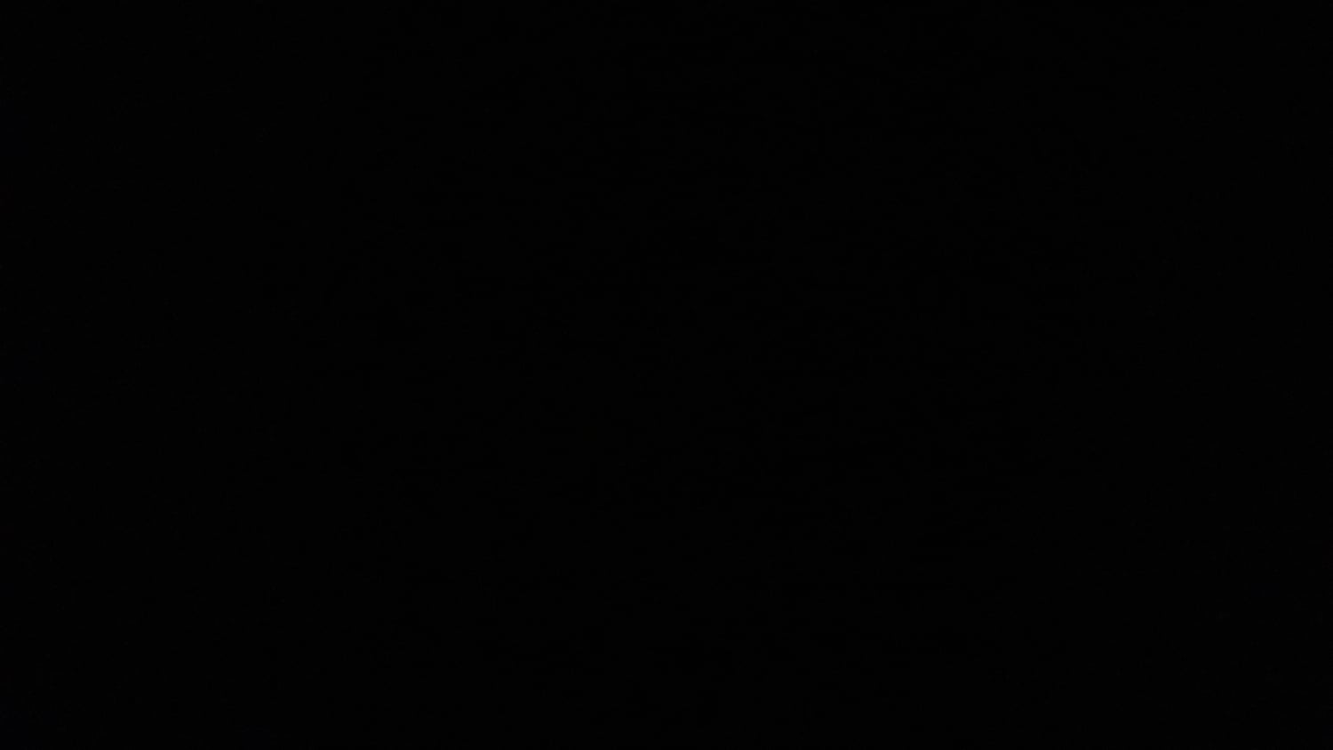 Used 2022 Maruti Suzuki Eeco 5 STR AC (O) Petrol Manual exterior BACK WINDSHIELD VIEW