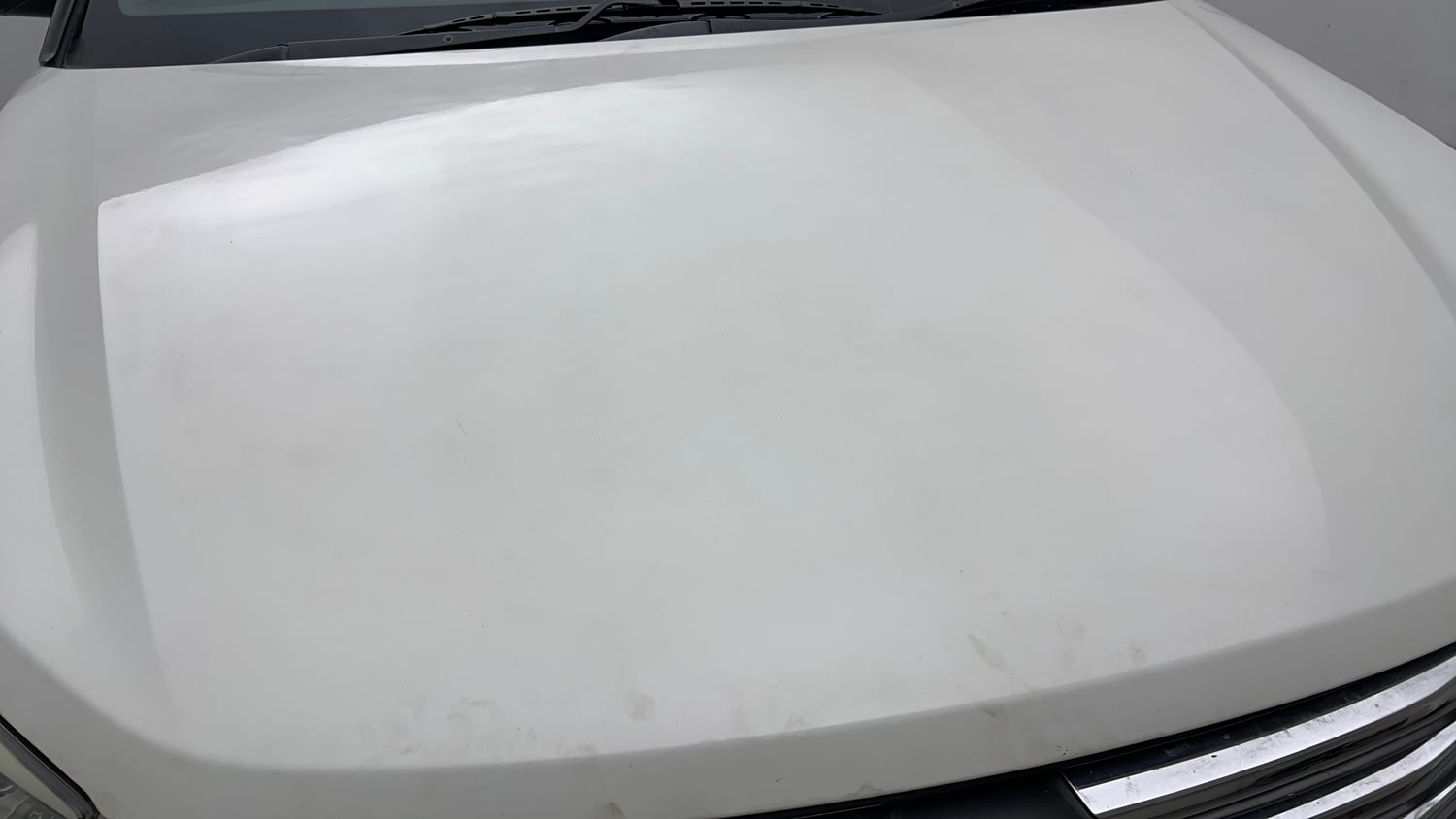 Used 2018 Hyundai Creta SX Plus 1.6 AT Petrol Petrol Automatic dents MINOR DENT