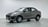 Dzire
