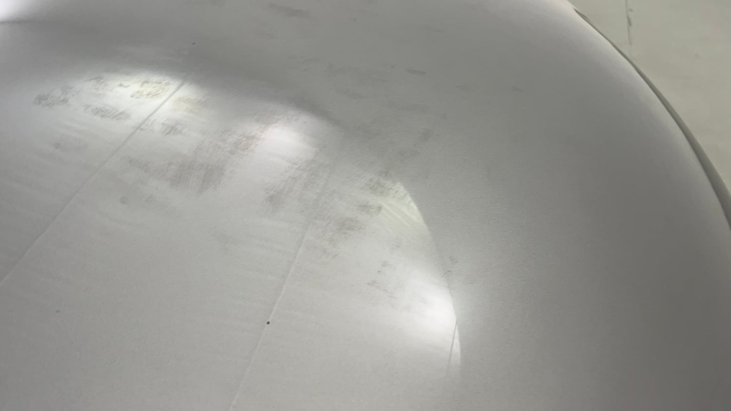 Used 2012 Maruti Suzuki Swift VXi Petrol Manual dents MINOR SCRATCH