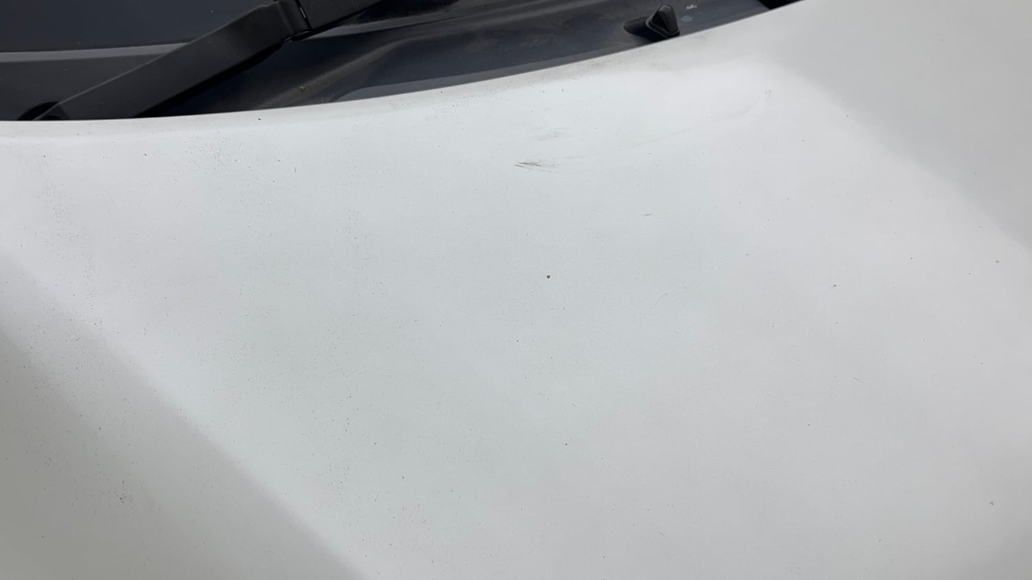 Used 2016 Maruti Suzuki Swift Lxi (O) Petrol Manual dents MINOR SCRATCH