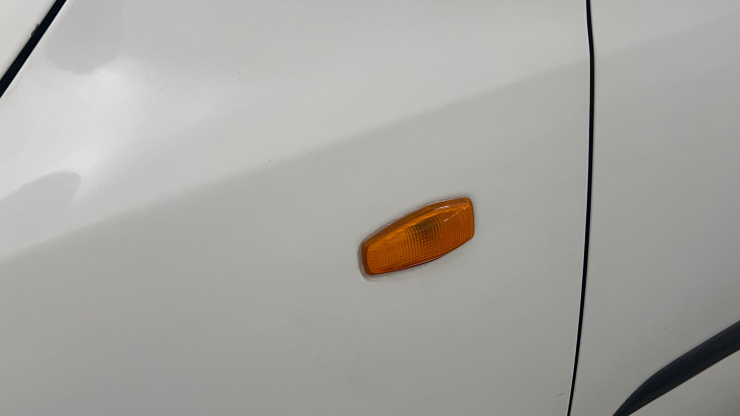 Used 2015 Hyundai i10 Magna 1.1 iRDE2 Petrol Manual dents MINOR SCRATCH