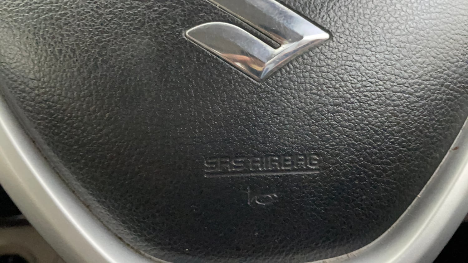 Used 2019 Maruti Suzuki Alto 800 VXi Petrol Manual top_features Airbags