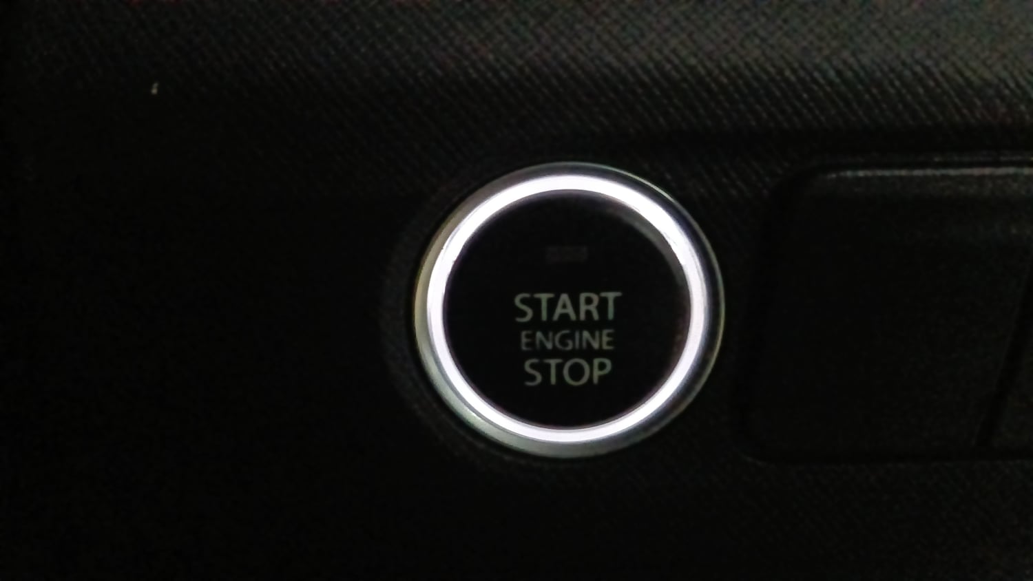Used 2022 Tata Punch Creative AMT Petrol Automatic top_features Keyless start