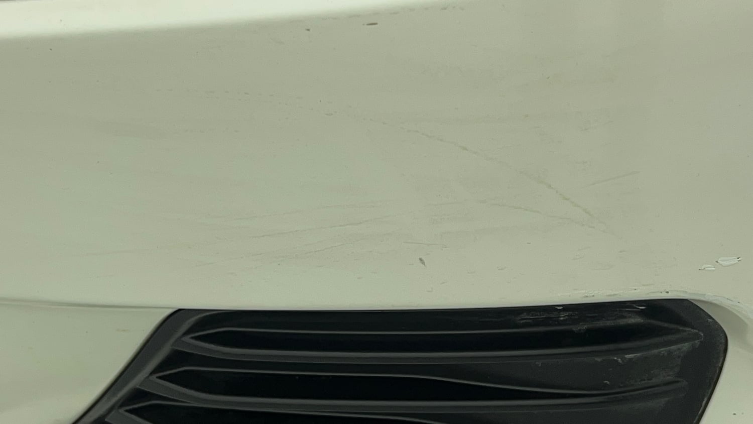 Used 2019 Maruti Suzuki Swift VXi Petrol Manual dents MINOR SCRATCH