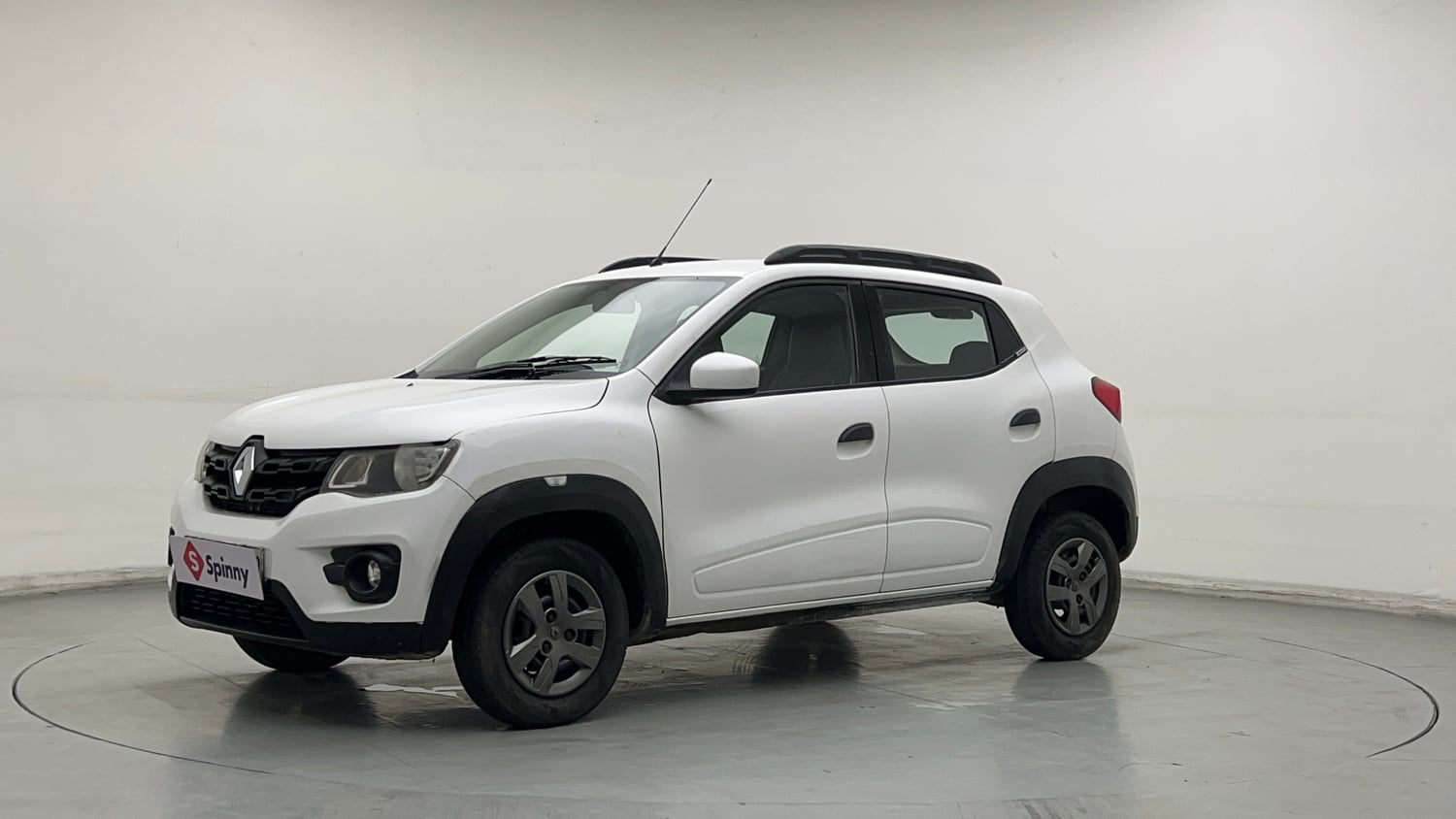 three_sixty_view