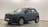 Xuv-300