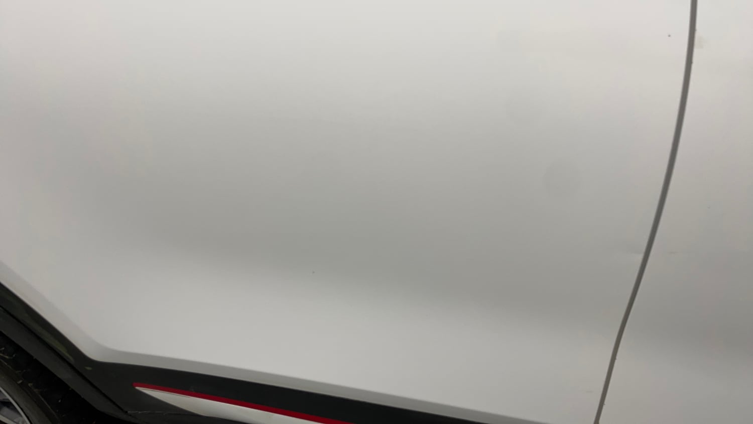 Used 2019 Kia Seltos GTX Plus 1.4 Petrol Manual dents MINOR SCRATCH