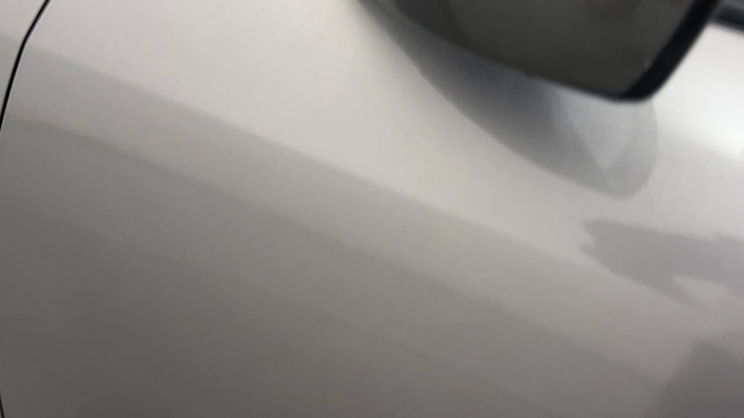 Used 2012 Maruti Suzuki Swift VXi Petrol Manual dents MINOR SCRATCH