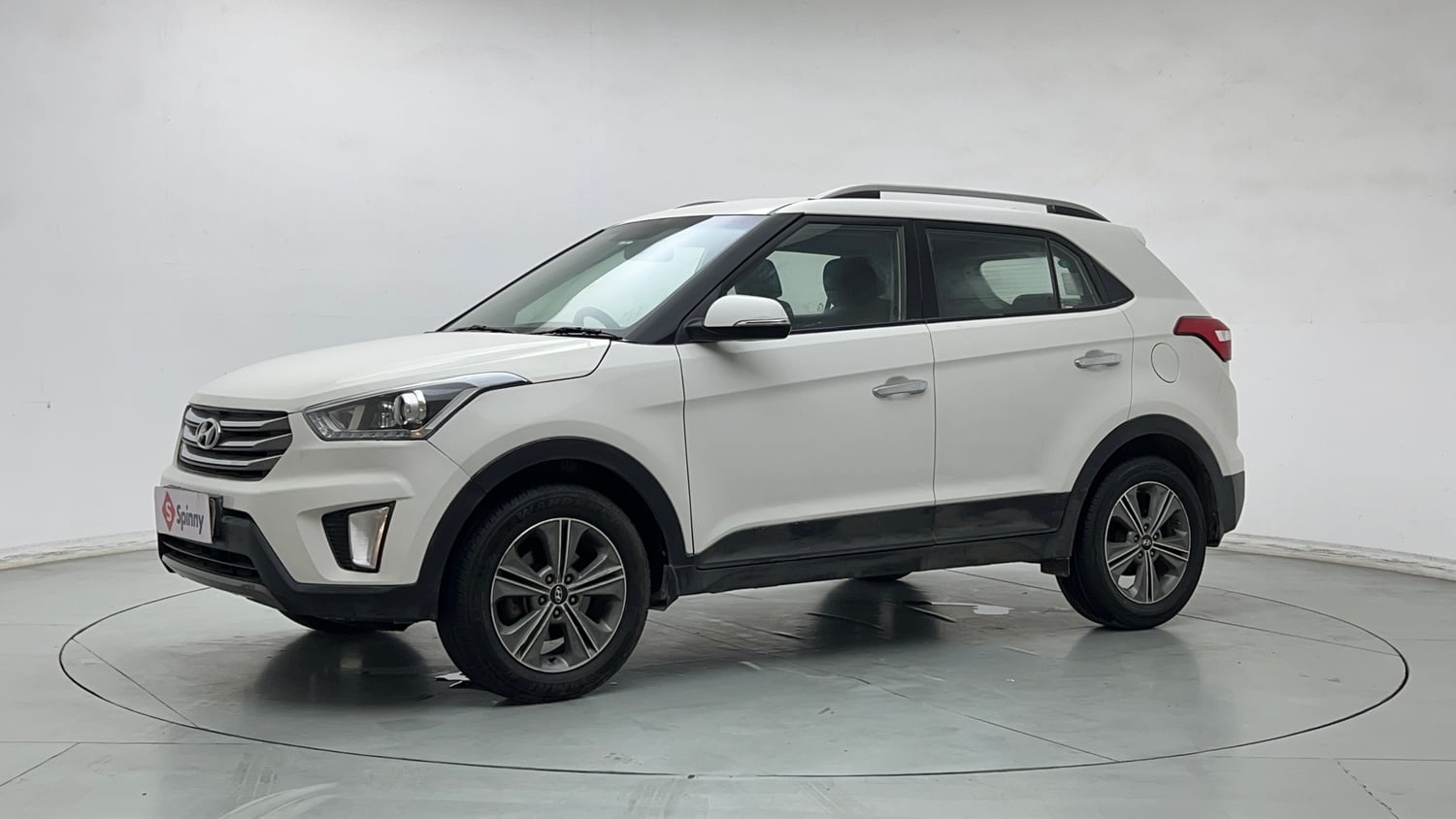 three_sixty_view