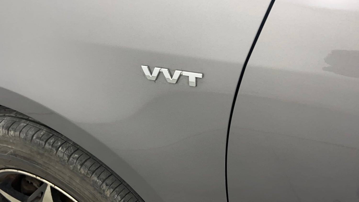 Used 2012 Maruti Suzuki Swift VXi Petrol Manual dents MINOR DENT