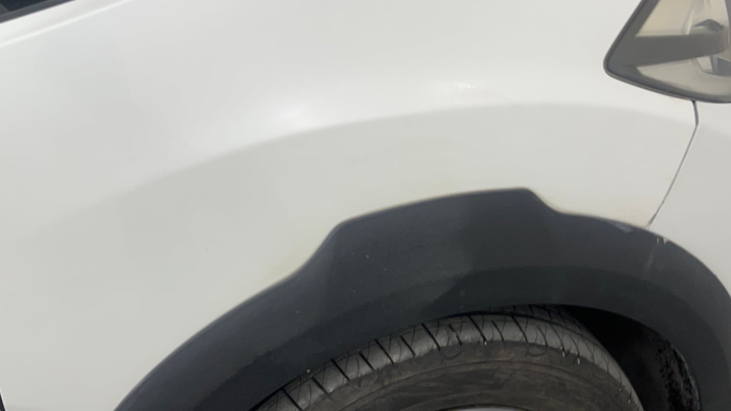 Used 2019 Honda WR-V VX MT Diesel Diesel Manual dents MINOR SCRATCH