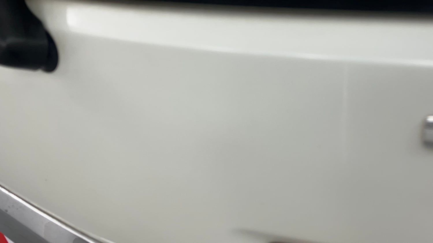 Used 2019 Honda WR-V VX MT Diesel Diesel Manual dents MINOR SCRATCH