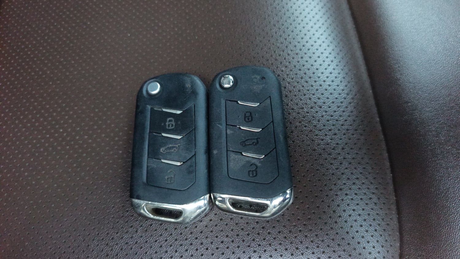 Used 2022 Mahindra Scorpio N Z8 L Diesel AT 4WD 7 STR Diesel Automatic extra CAR KEY VIEW
