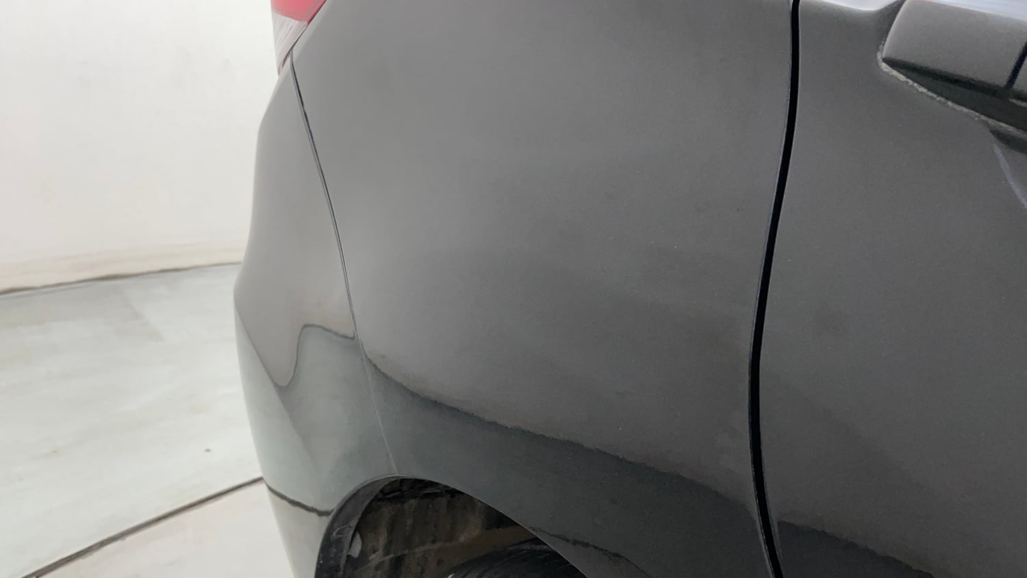 Used 2014 Honda Amaze 1.5 S i-DTEC Diesel Manual dents MINOR DENT