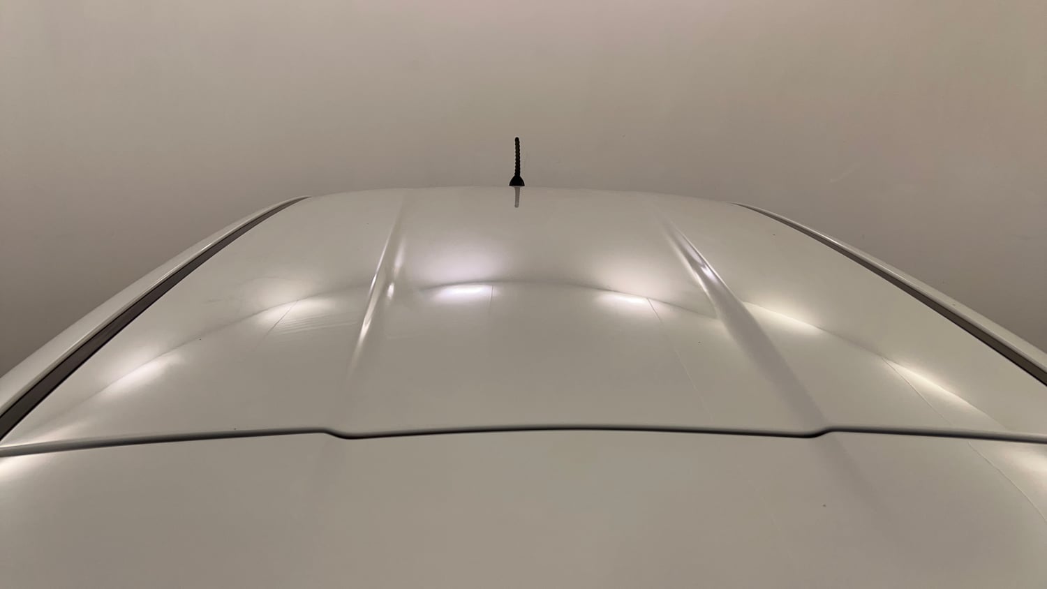 Used 2018 Hyundai Santro Asta Petrol Manual exterior EXTERIOR ROOF VIEW