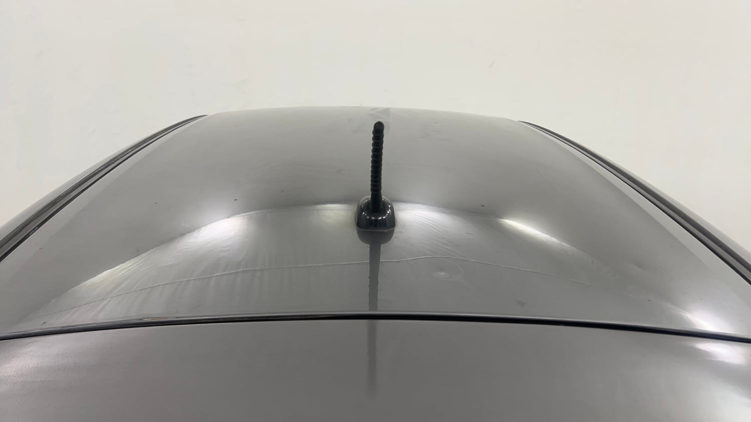 Used 2012 Maruti Suzuki Swift VXi Petrol Manual exterior EXTERIOR ROOF VIEW