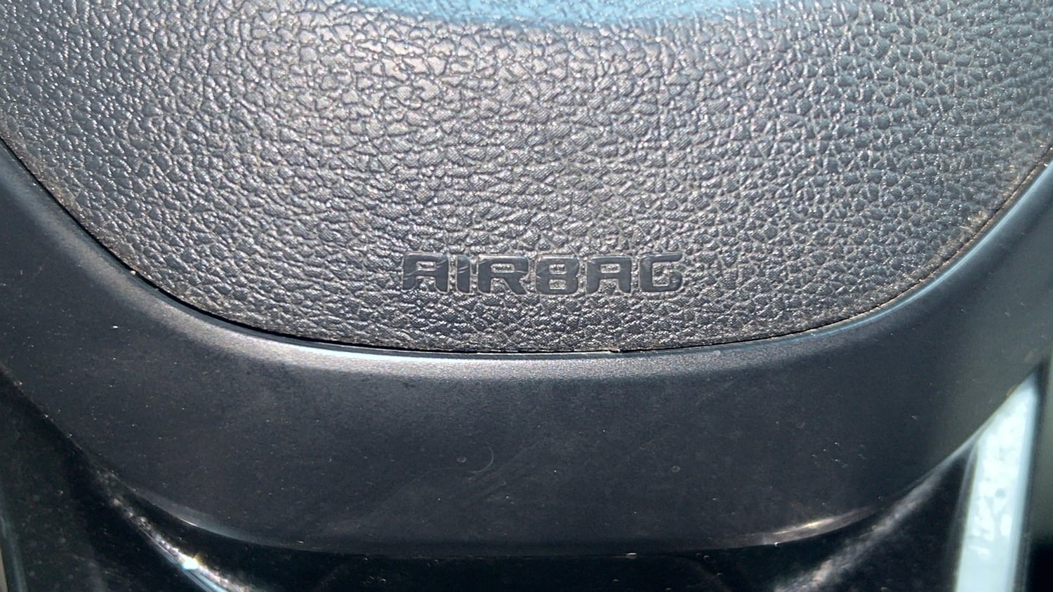 Used 2022 Tata Tigor XZ Plus CNG Cng Manual top_features Airbags