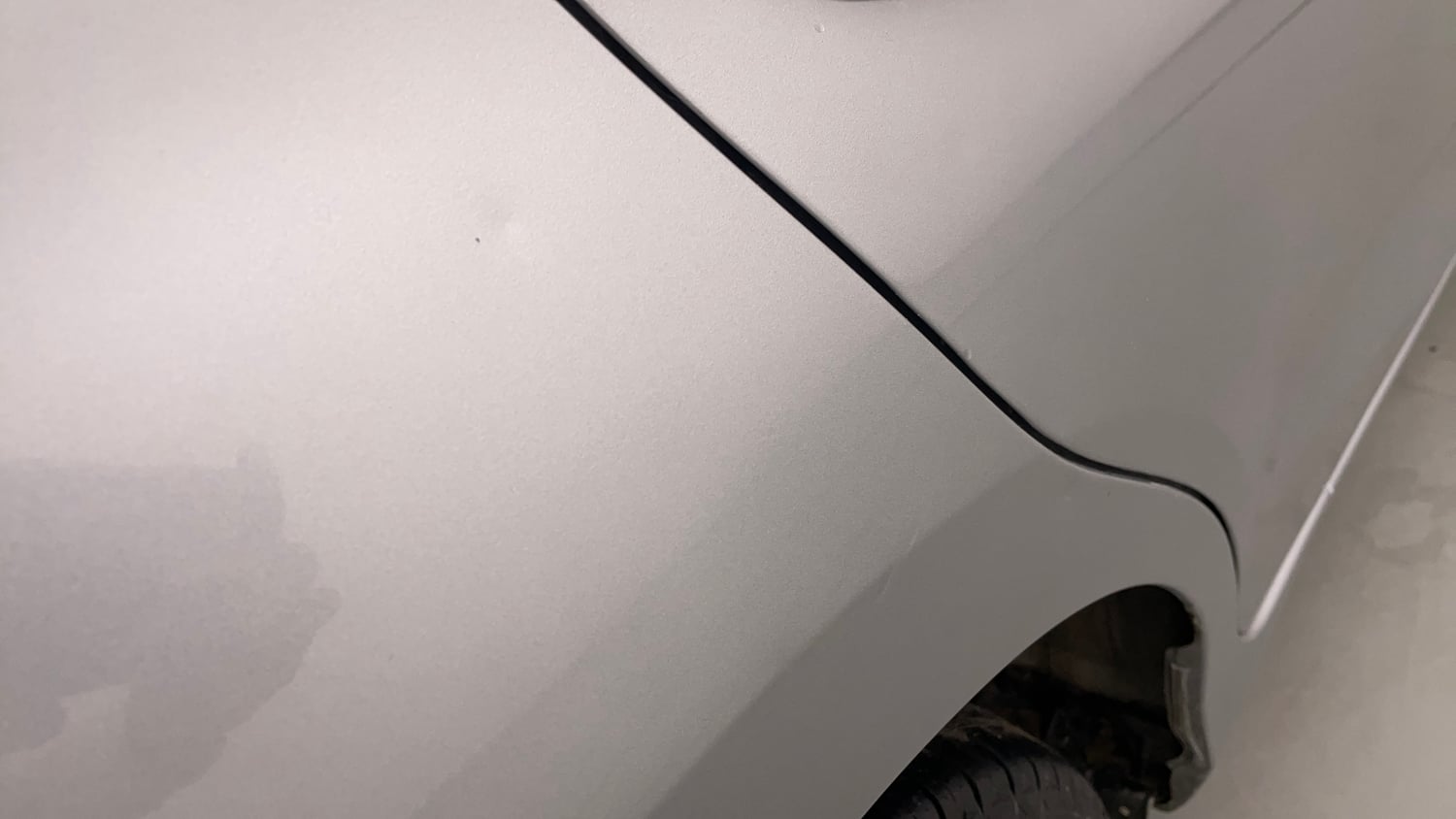 Used 2018 Honda Amaze 1.2 S MT Petrol Petrol Manual dents MINOR SCRATCH