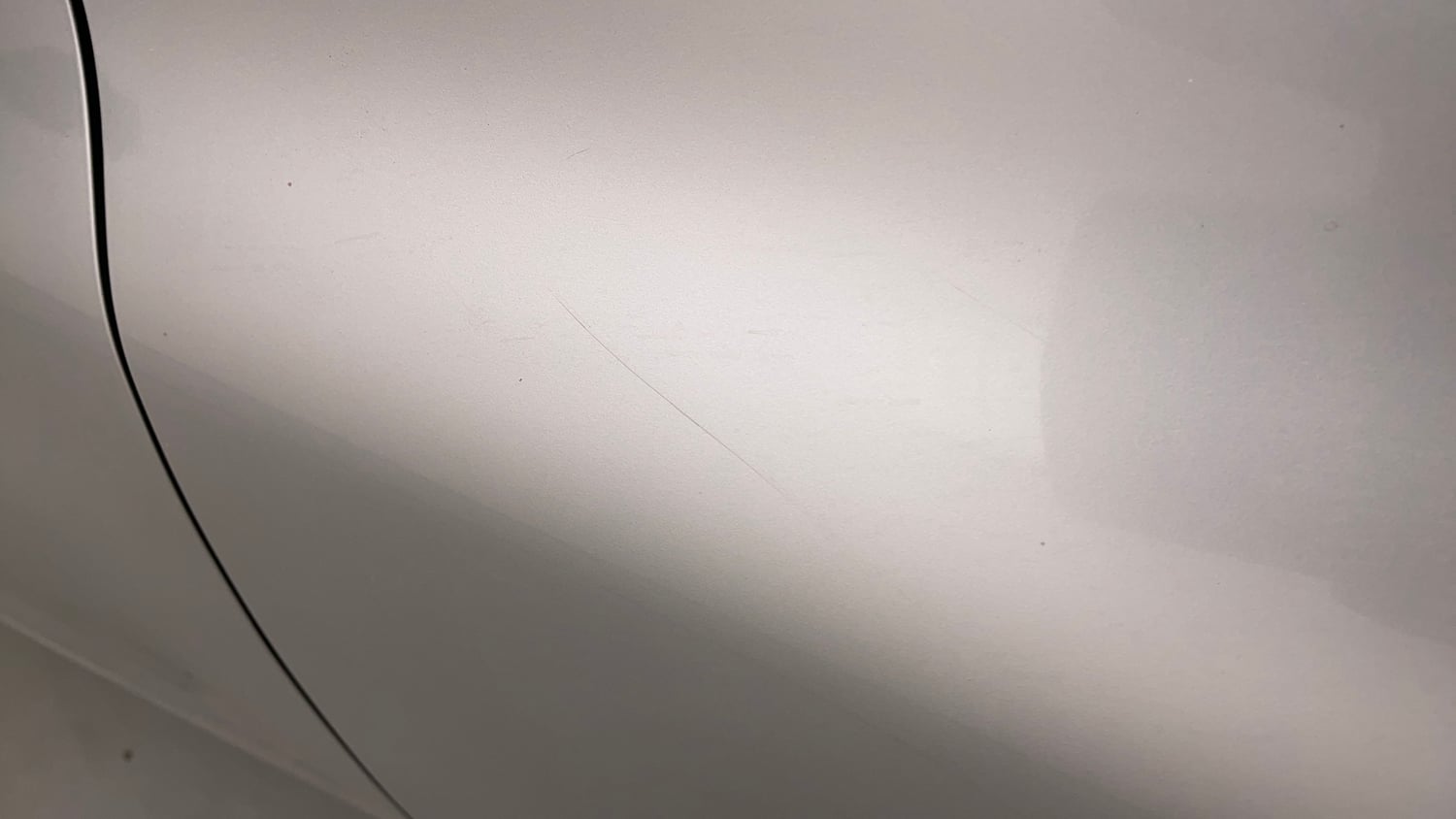 Used 2019 Renault Triber RXZ Petrol Manual dents MINOR SCRATCH
