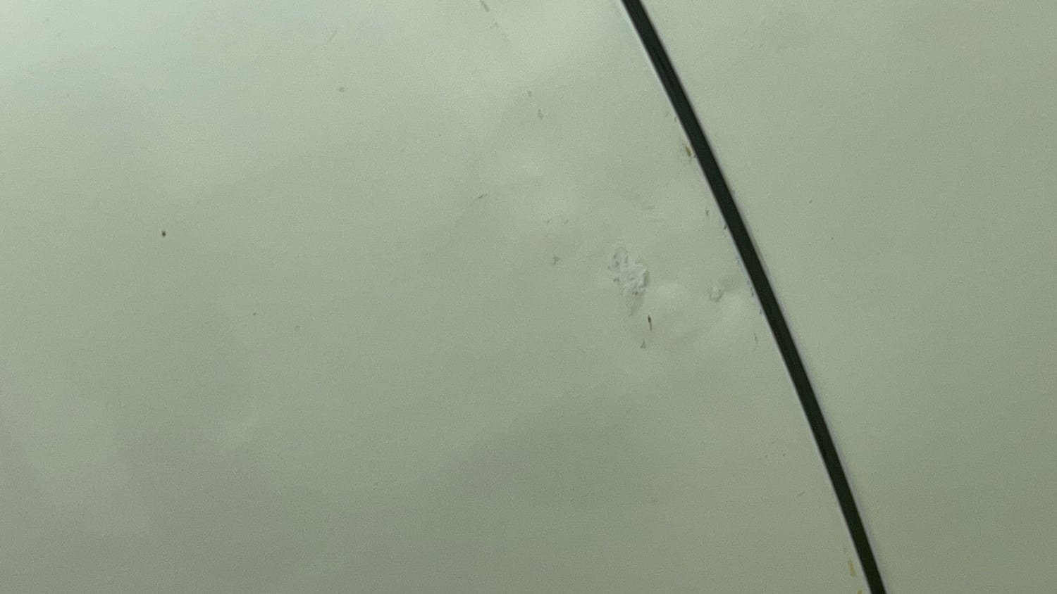 Used 2019 Maruti Suzuki Swift VXi Petrol Manual dents MINOR SCRATCH