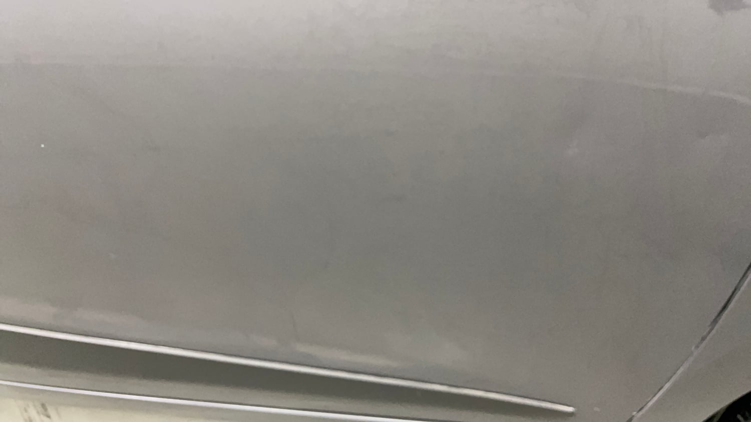 Used 2015 Hyundai Grand i10 Sportz 1.2 Kappa VTVT Petrol Manual dents MINOR DENT