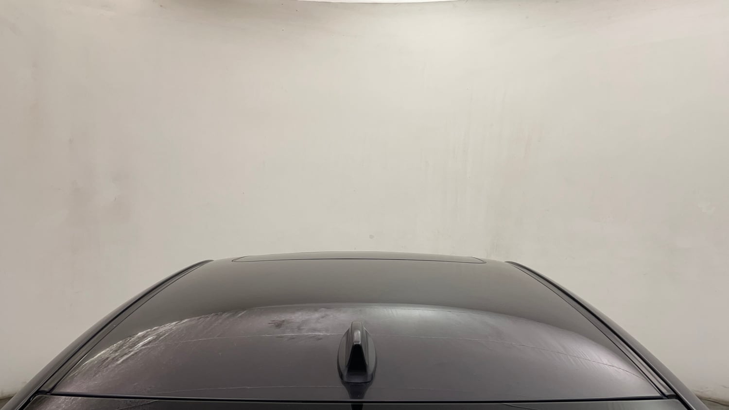 Used 2021 Honda City VX Petrol Petrol Manual exterior EXTERIOR ROOF VIEW