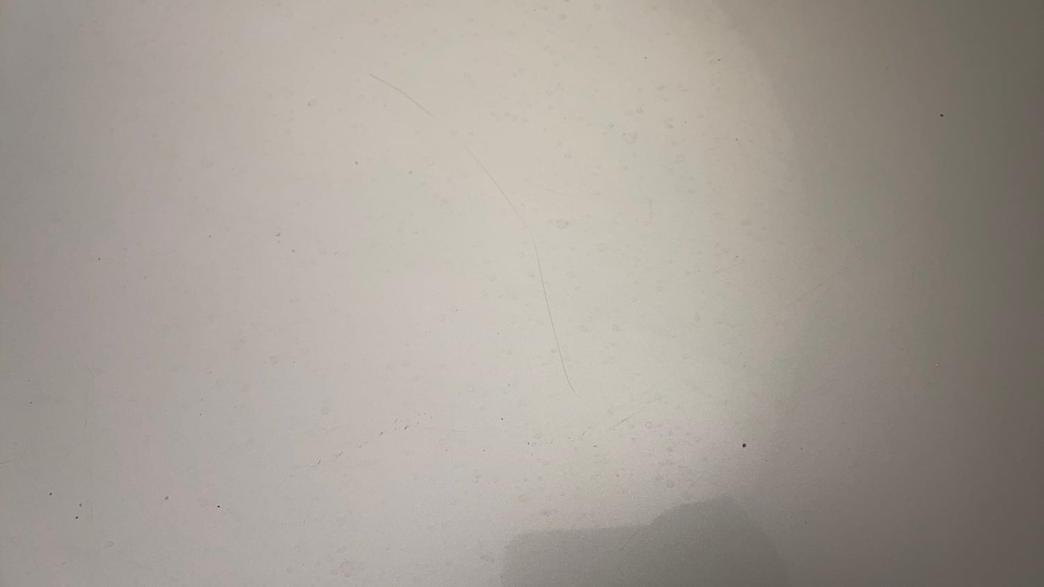 Used 2019 Renault Triber RXZ Petrol Manual dents MINOR SCRATCH