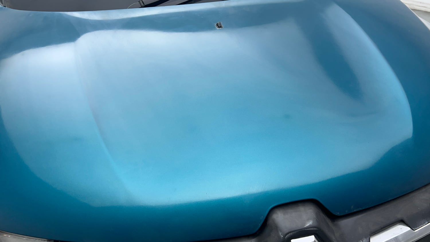 Used 2020 Renault Kwid Neotech RXL Petrol Manual dents MINOR SCRATCH