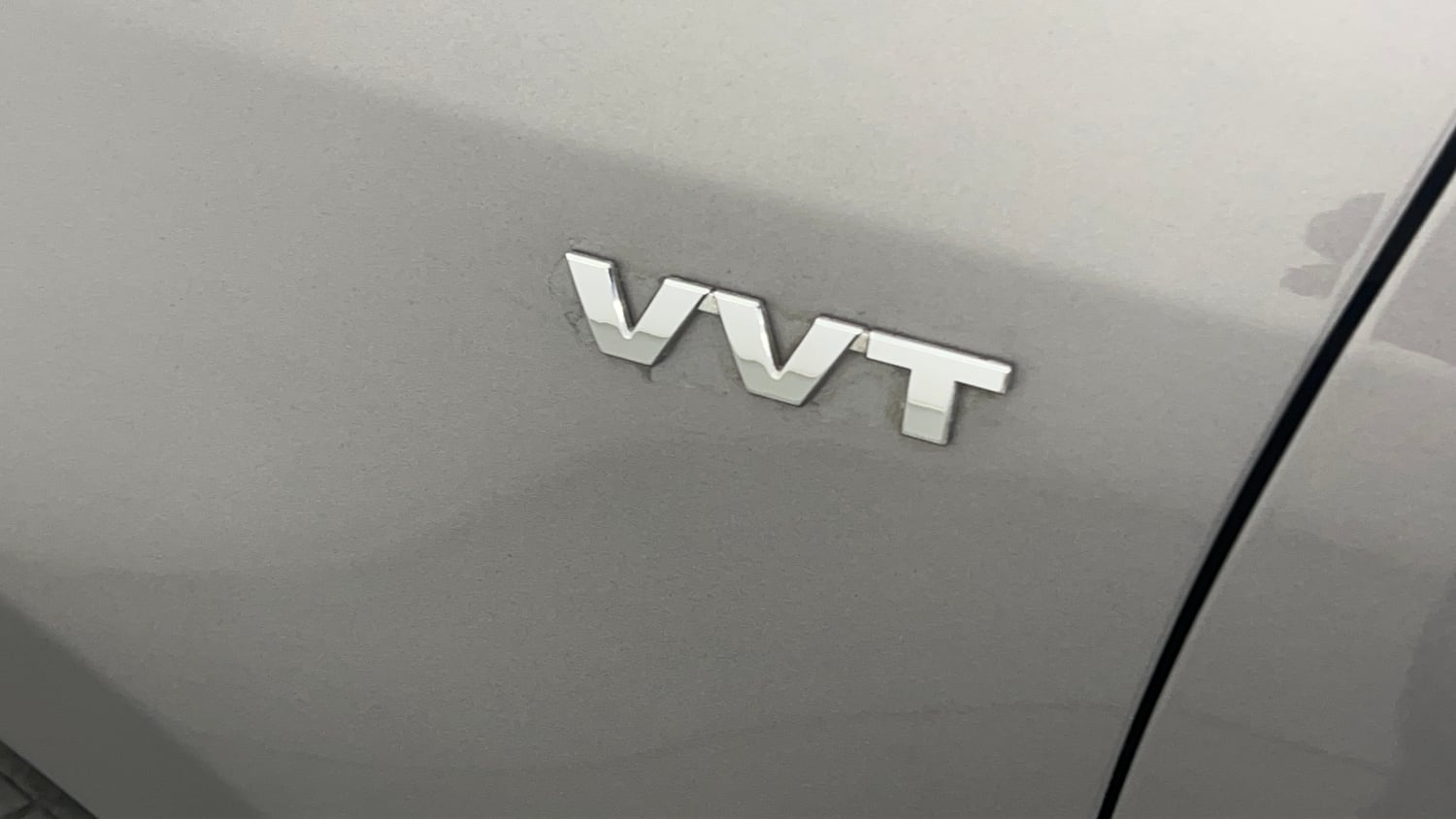 Used 2012 Maruti Suzuki Swift VXi Petrol Manual dents MINOR SCRATCH
