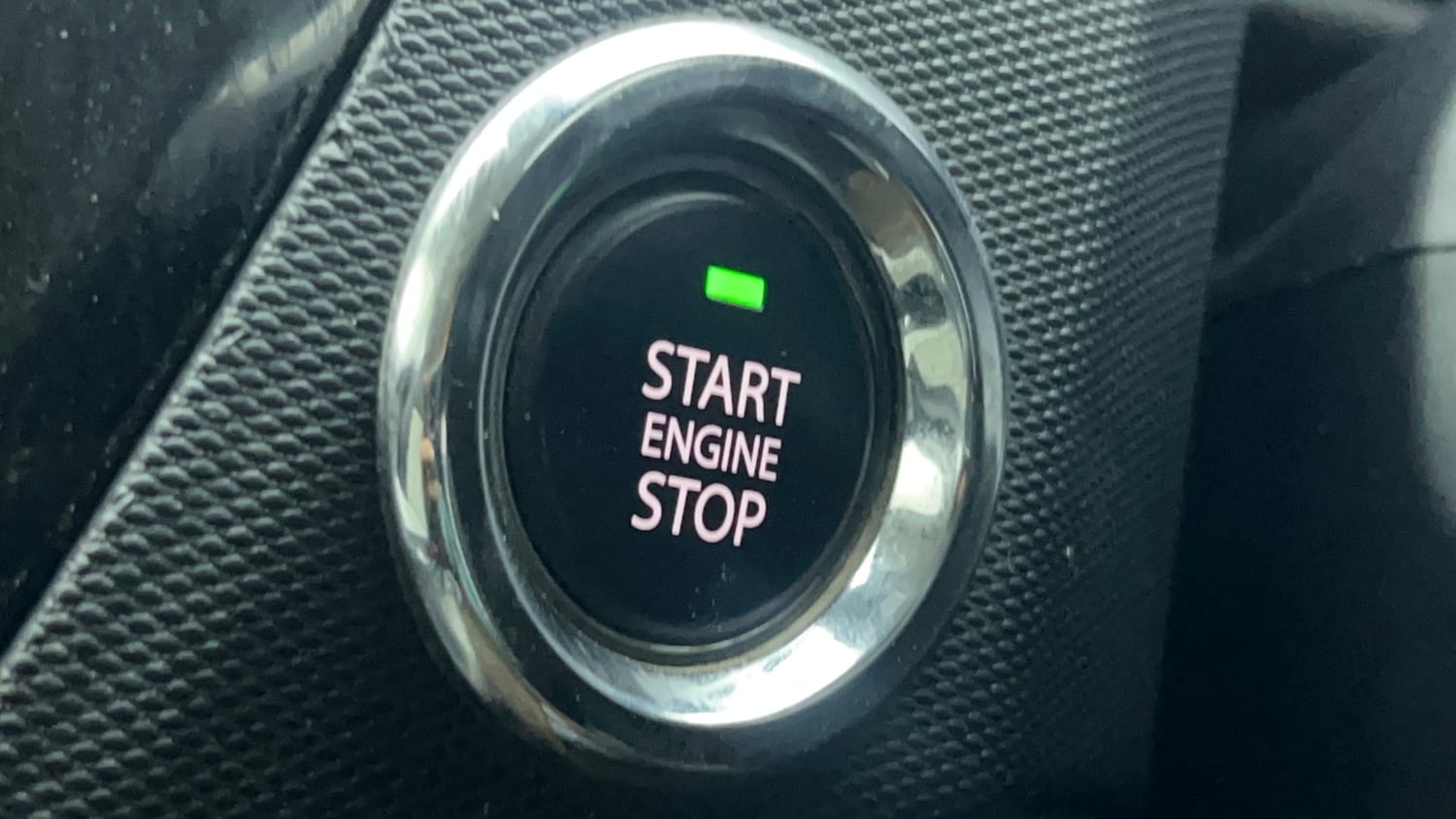 Used 2022 Tata Tigor XZ Plus CNG Cng Manual top_features Keyless start
