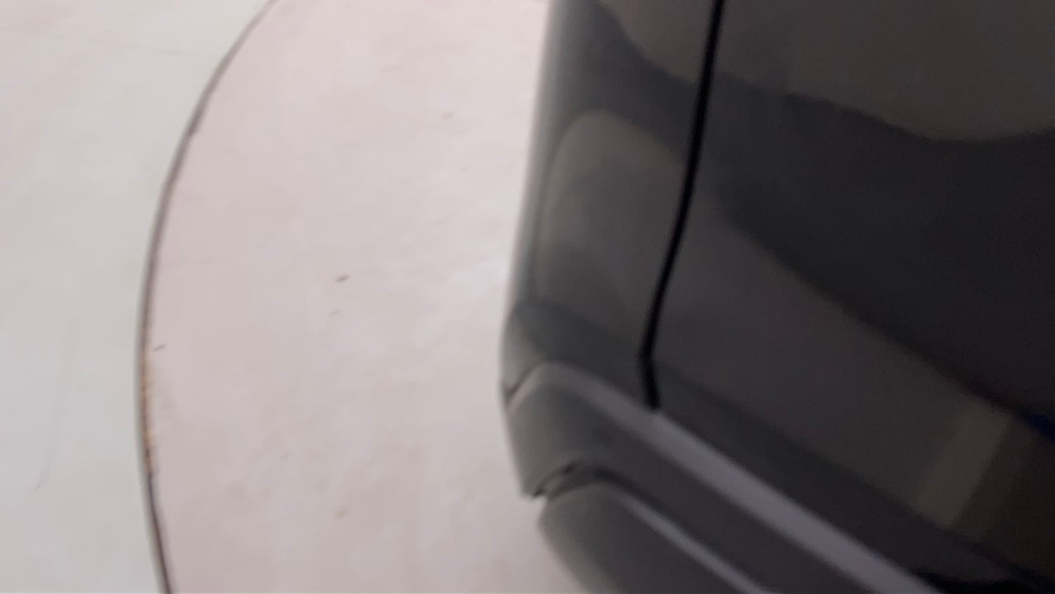 Used 2024 Nissan Magnite XE Petrol Manual dents MINOR SCRATCH