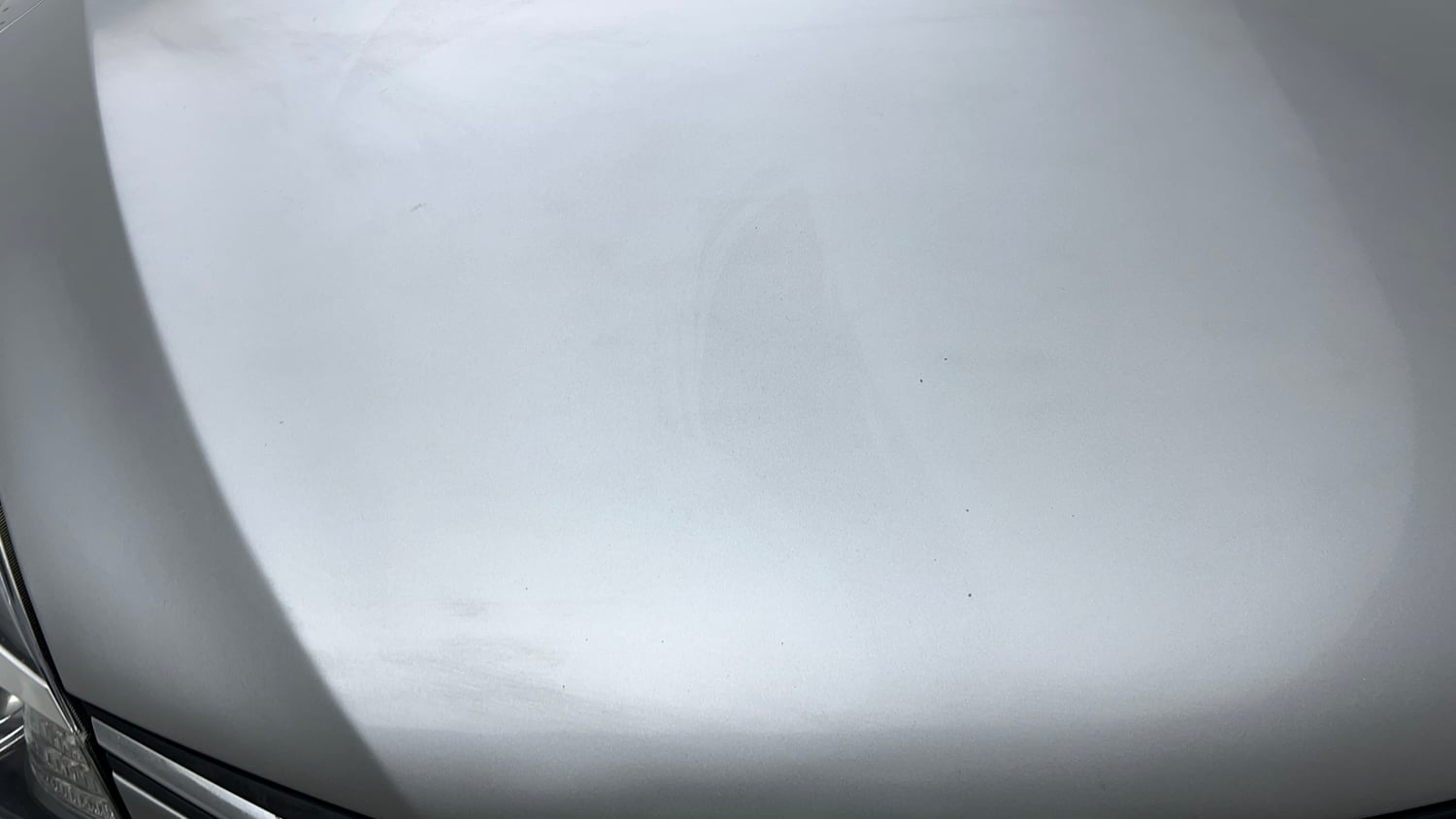 Used 2018 Maruti Suzuki Baleno Alpha 1.2 Petrol Manual dents MINOR SCRATCH