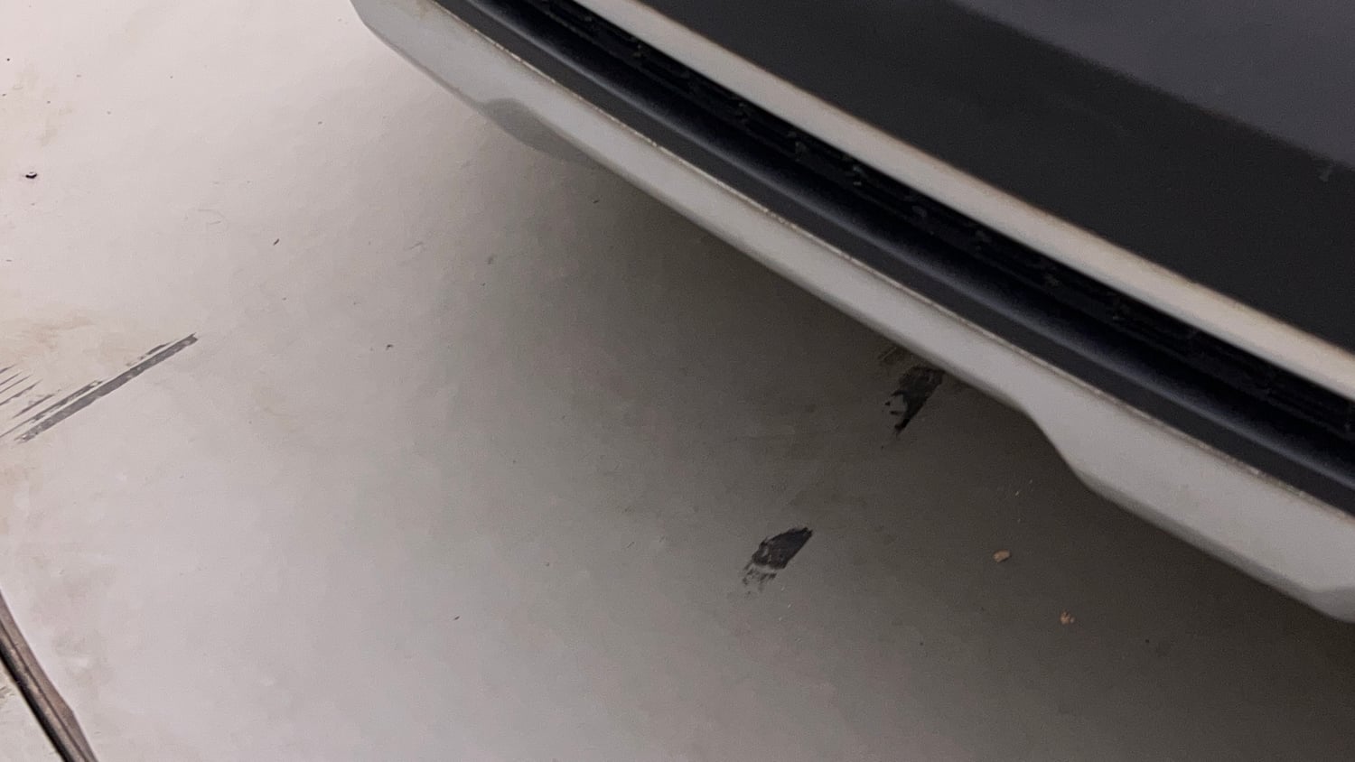 Used 2020 kia Seltos HTX IVT 1.5 Petrol Automatic dents MINOR DENT
