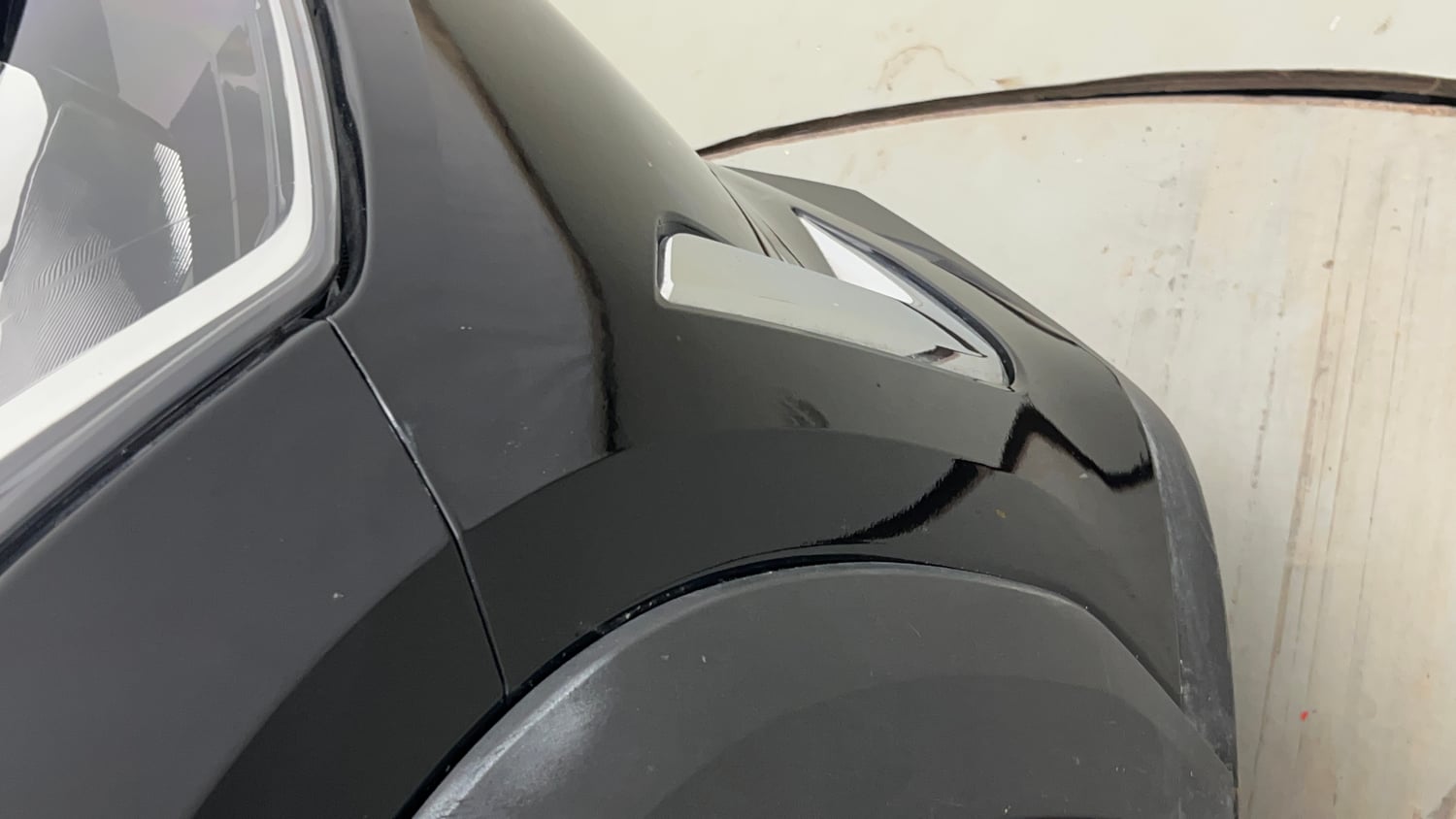 Used 2023 Nissan Magnite XL Petrol Manual dents MINOR SCRATCH
