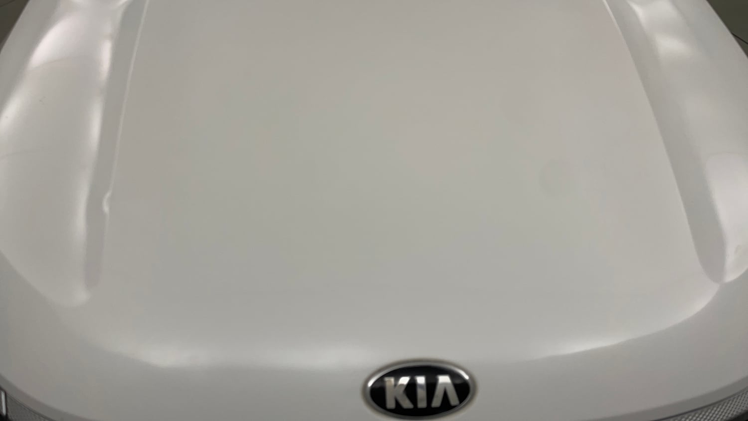 Used 2019 Kia Seltos GTX Plus 1.4 Petrol Manual dents MINOR SCRATCH