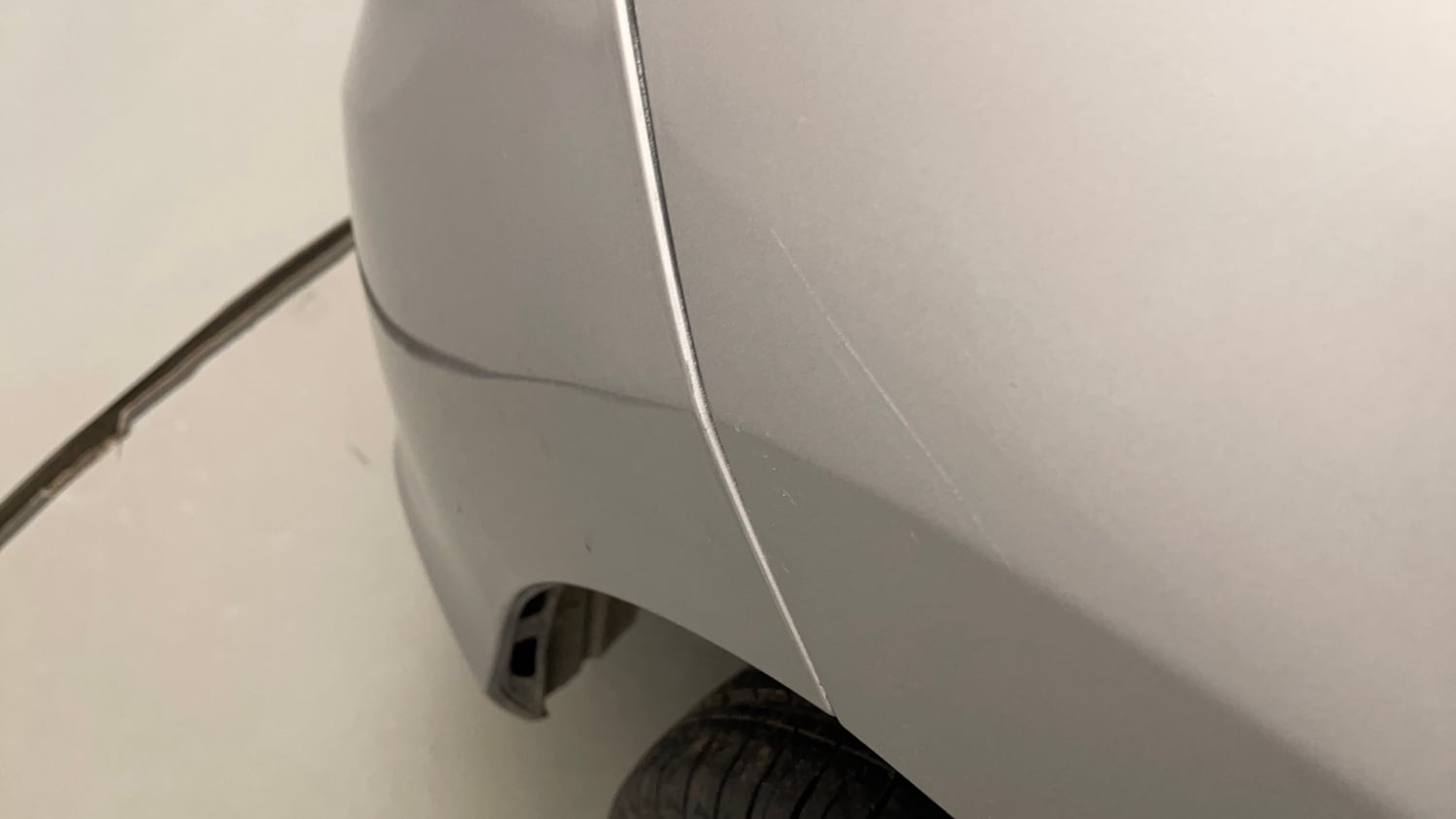 Used 2018 Honda Amaze 1.2 S MT Petrol Petrol Manual dents MINOR SCRATCH