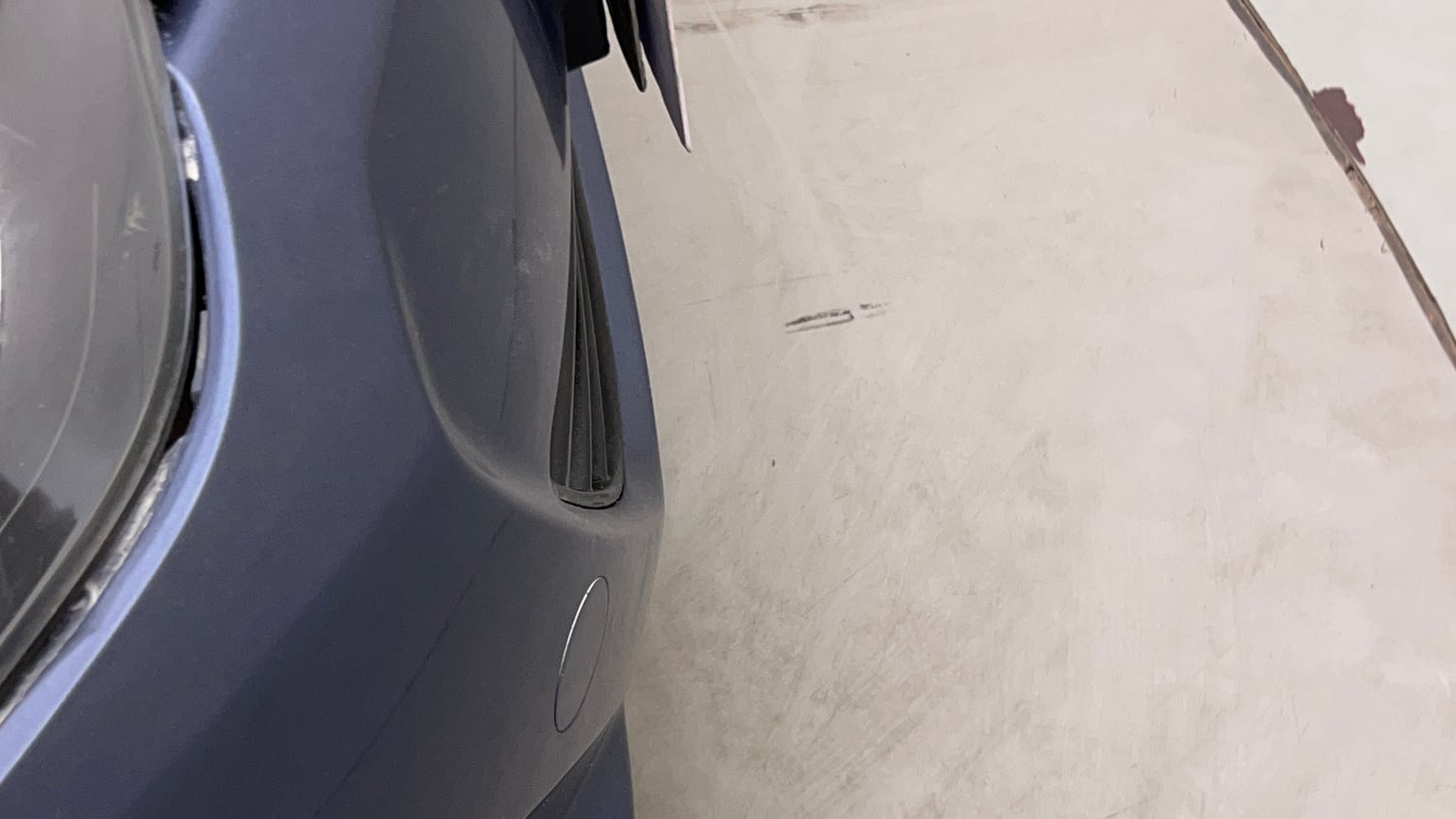 Used 2013 Hyundai i20 Era 1.2 Petrol Manual dents MINOR SCRATCH