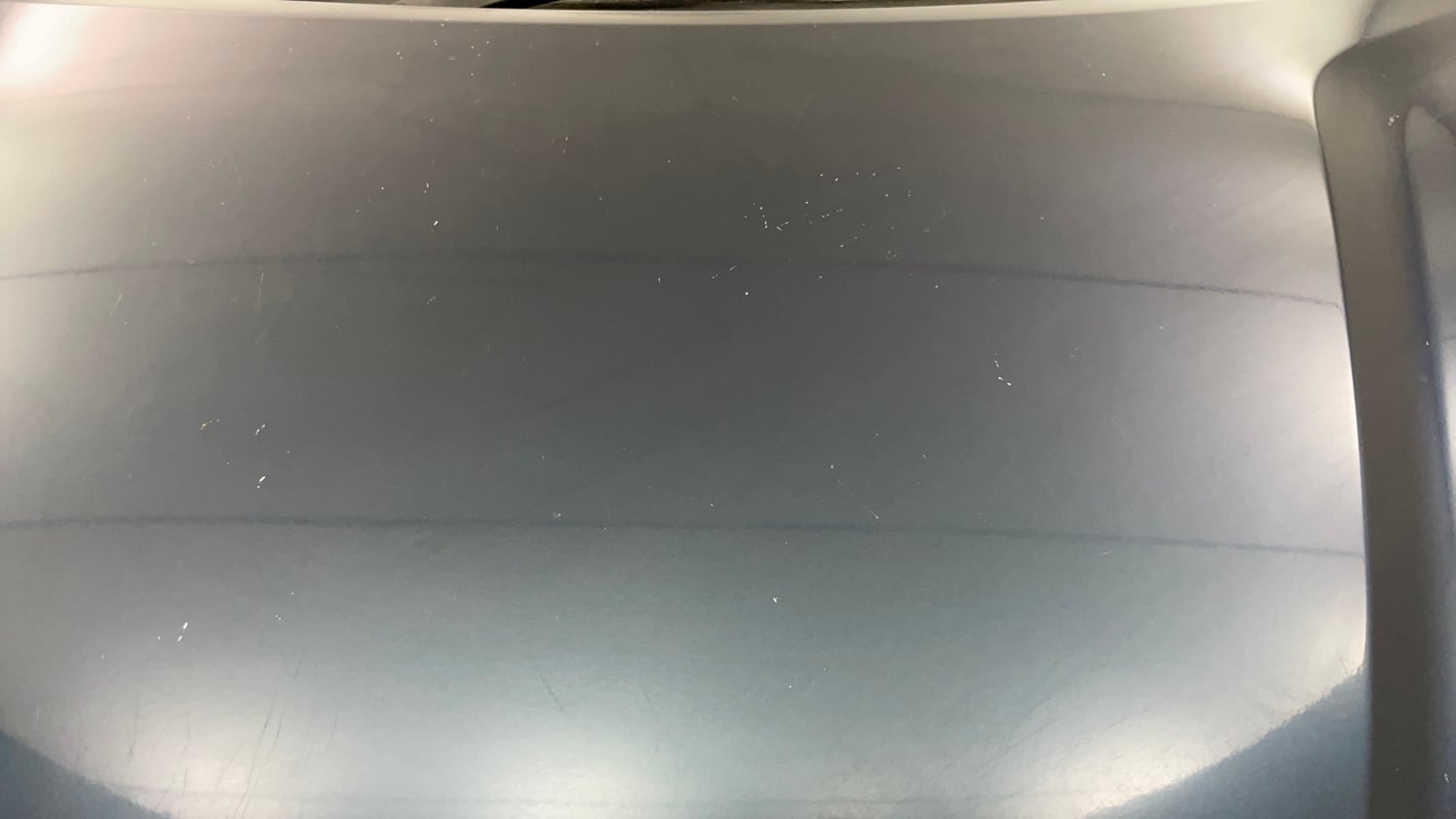 Used 2020 Hyundai Grand i10 Nios Sportz 1.0 Turbo GDi Petrol Manual dents MINOR SCRATCH
