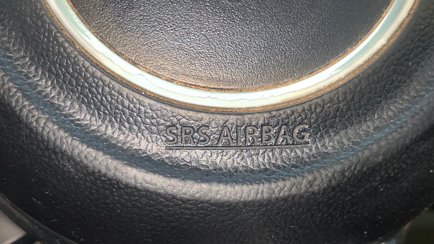 Used 2017 Maruti Suzuki Dzire VXi Petrol Manual top_features Airbags