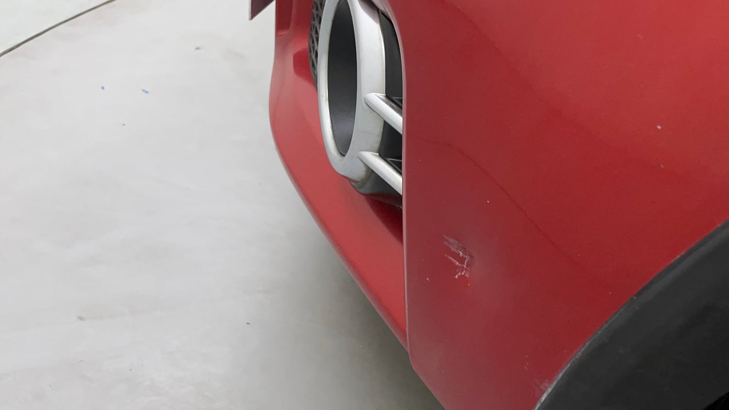 Used 2017 Maruti Suzuki Ignis Zeta 1.2 AMT Petrol Automatic dents MINOR DENT