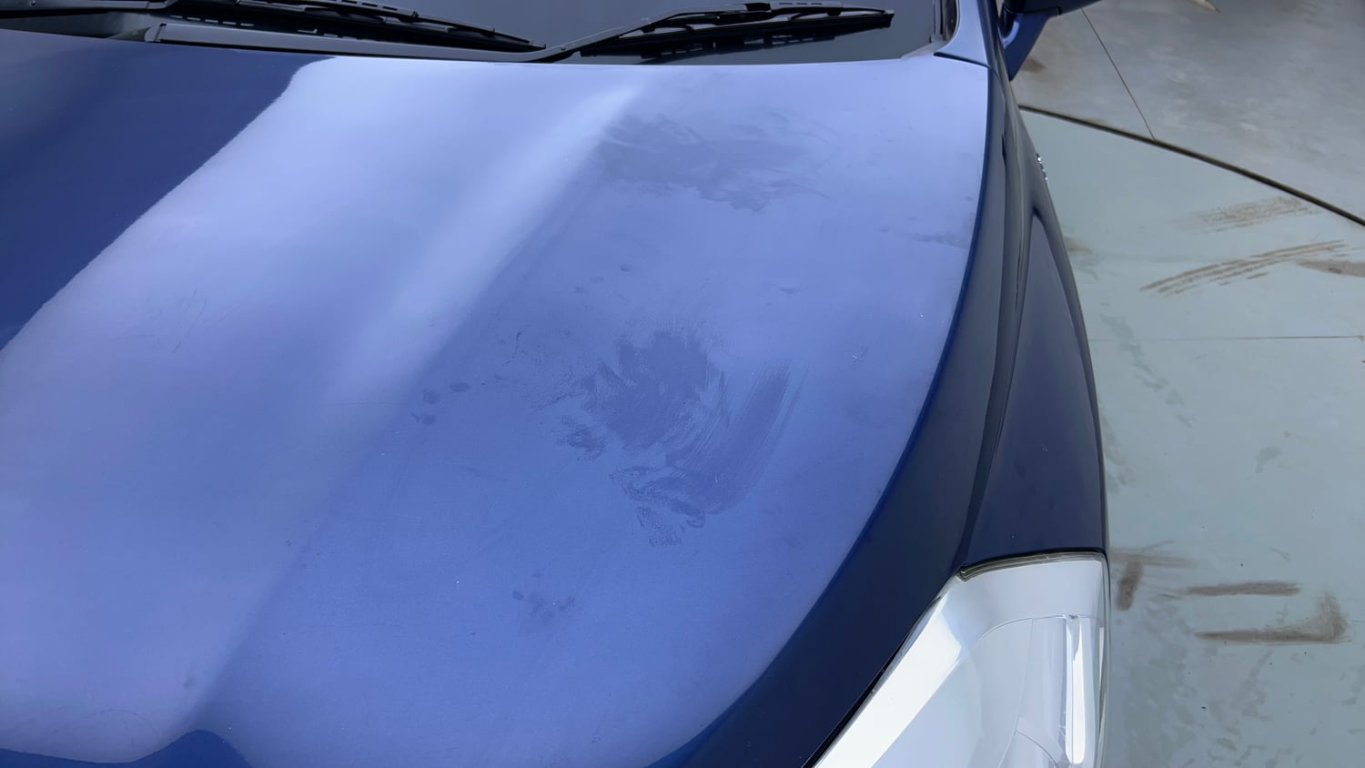 Used 2018 Maruti Suzuki S-Cross Zeta 1.3 Diesel Manual dents MINOR DENT