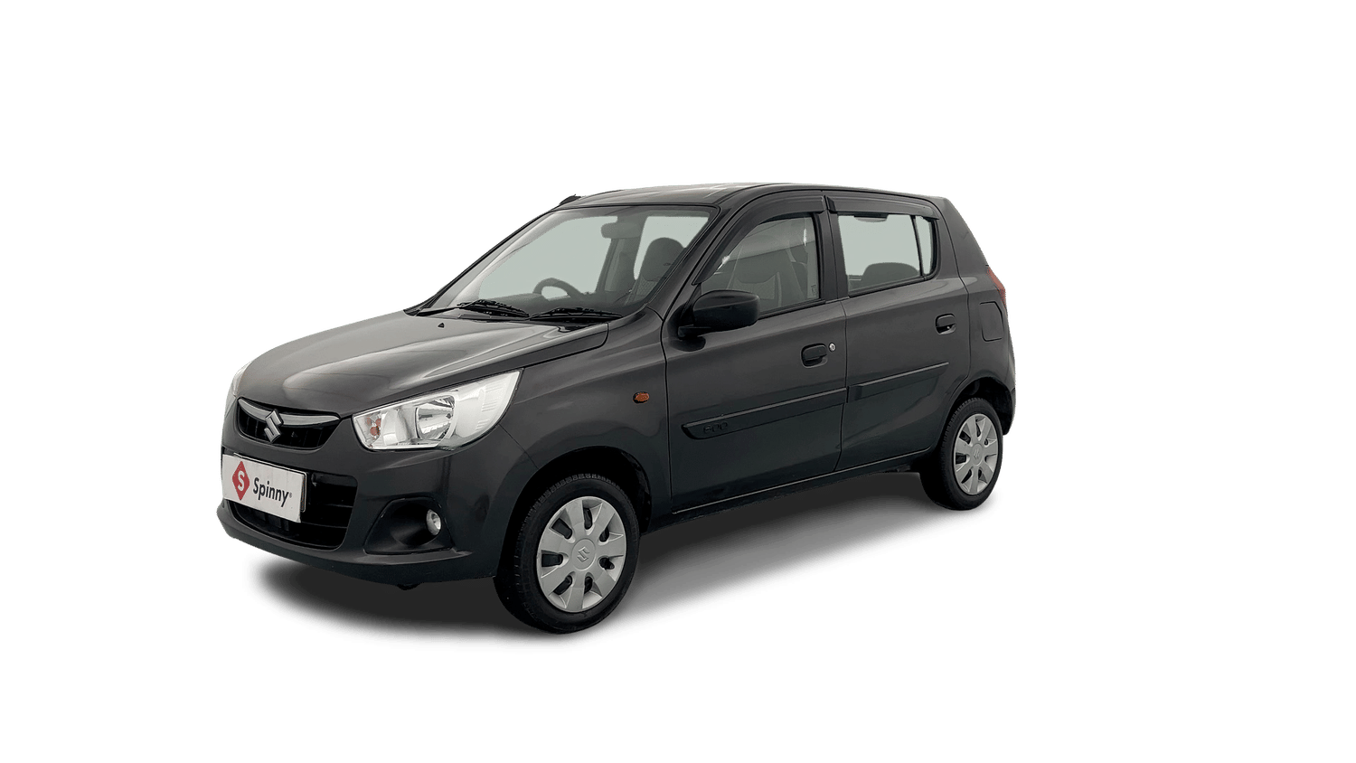 Used 2020 Tata Tiago XT Petrol Manual Image